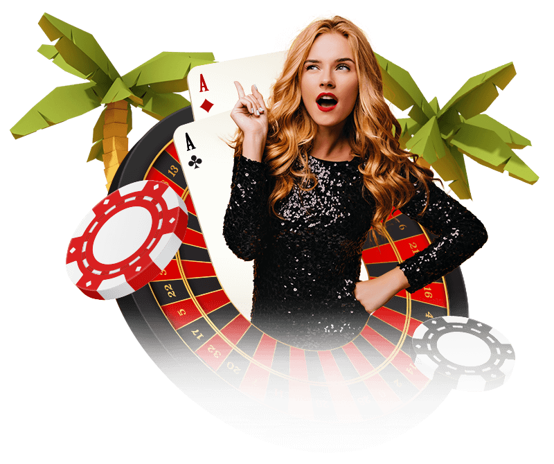 Hepsibahis Casino