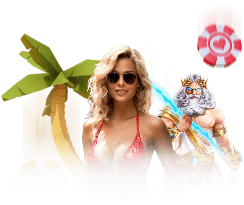 Hepsibahis Casino Hoş Geldin Bonusu