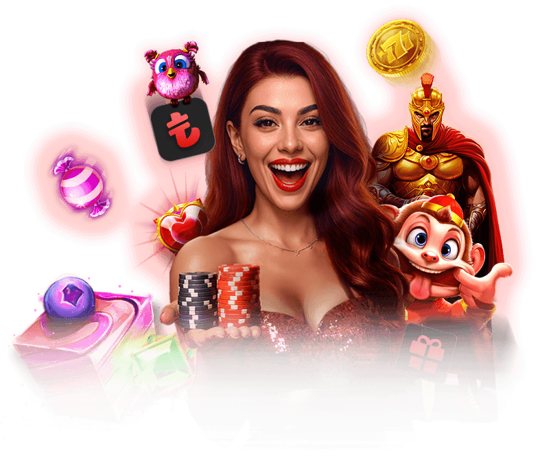 Hepsibahis Casino Hoş Geldin Bonusu
