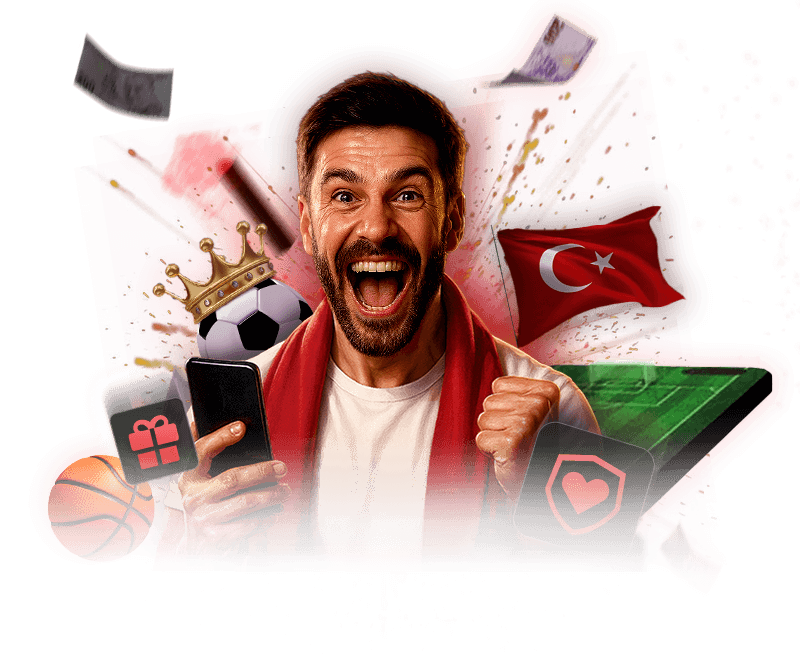 Hepsibahis Spor Hoş Geldin Bonusu