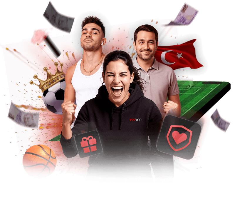 Hepsibahis Spor Hoş Geldin Bonusu