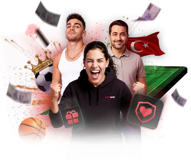 Hepsibahis Spor Hoş Geldin Bonusu