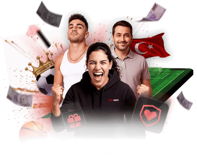 Hepsibahis Spor Hoş Geldin Bonusu